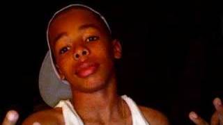 She Got It Like That-B5 w/lyrics(DT,JL) |My Peeps||Haters|