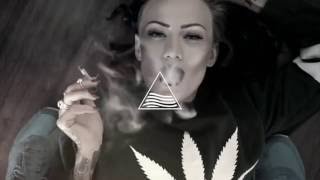 Spenzo Ft. Tory Lanez - I Want You