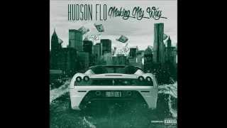 preview picture of video 'Hudson Flo - Making My Way | Prod By Izzie B'