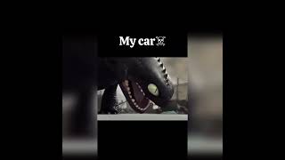 Download lagu Pushing it to its limits😈 #trending #youtubeshorts mp3