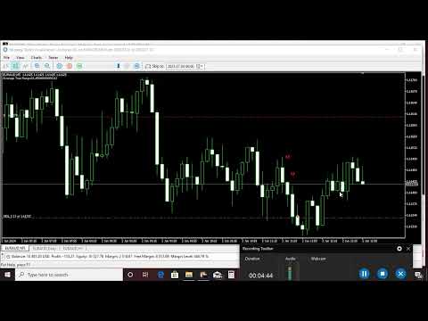 Video JesVersal Universal EA