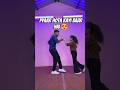 Pyaar Hota Kayi Baar Hai Dance Cover Tending Dance Sathi Dancer