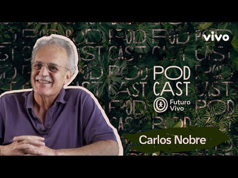 Climate scientist Carlos Nobre highlights imminent risks and the urgency of climate action
