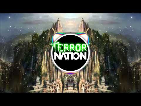 Fintan Vais x WOLF - Shaman (Original Mix)