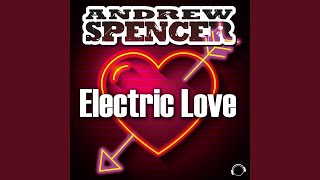 Electric Love (Jay Frog Remix)