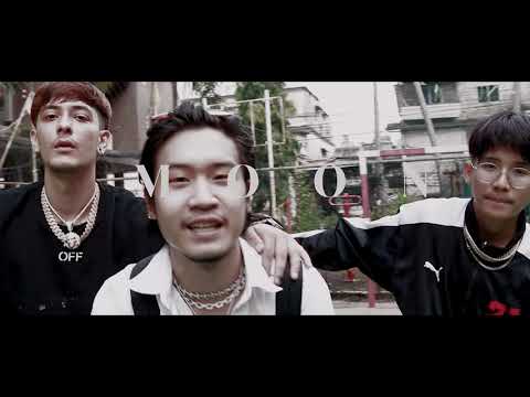 TOXH, LIL JC, NOVEMBOY, HARDBOYFLOW, TRIPPY KAYY, 6ZAX, MOON - PESO PESO (Dir. @126redeye3 )