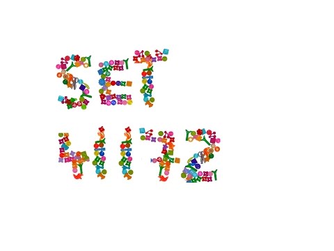 LEGO Elves 41172: The Water Dragon Adventure - Lego Speed Build