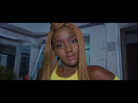 PALLASO & DON SWAGGIE -PICK UP (OFFICIAL VIDEO)