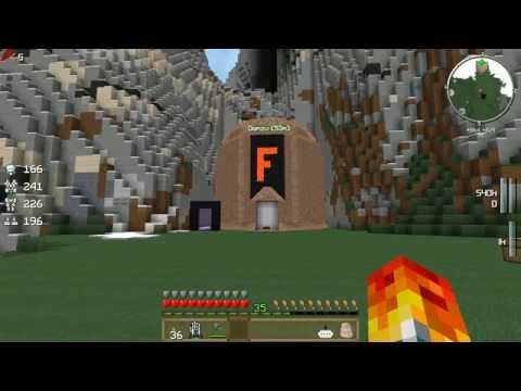 UnderMine: Hightech #20 - Co s tím dál?