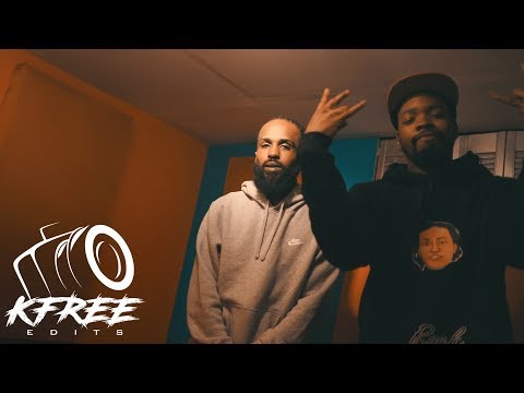 Yung Maine x BoodaBoo - Never Change (Official Video) Shot By @Kfree313