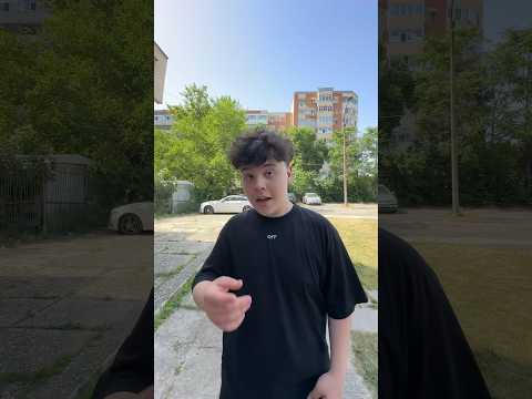 *CINE* Sunt YouTuberii?