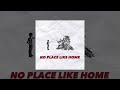 TX2 No Place Like Home Sped Up