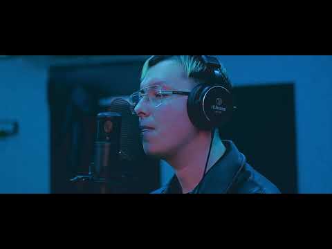 DAZ JAY - L'Albatro (Cover)