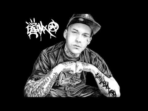 LzudemX - DopeBoy (Track 3 - Free EP - 24.12.2014)