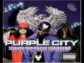 Purple City - Winning Ft. Un Kasa And Bathgate