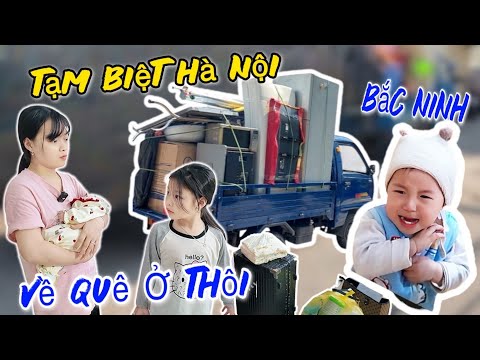 Hằng Nheo Vlog and 2 more