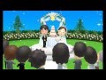 [Nintendo Direct JP] Tomodachi Collection: New ...