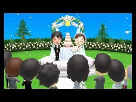 Friend Collection: New Life Nintendo DS