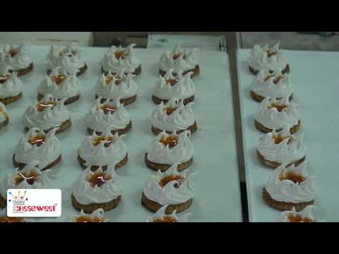 The Role of a Maintenance Planner From the maintenance planning and scheduling training course