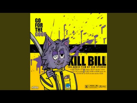 Kill Bill