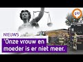 Werkstraf geëist voor 22-jarige man die dodelijk ongeval veroorzaakte