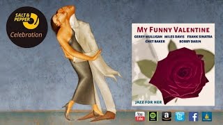 Ben Webster - Makin' Whoopee