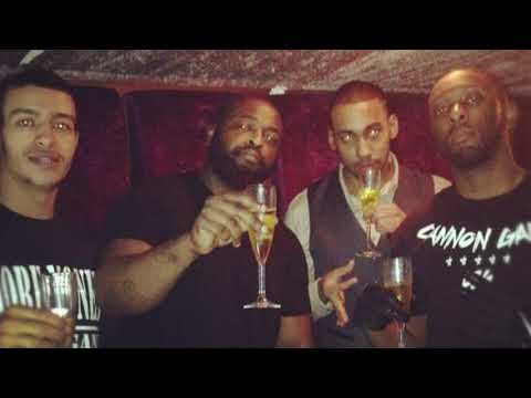 Twisted Revren - Play Your Position