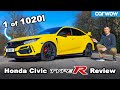 Home 6 Video thumbnail
