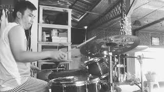 Download lagu Laleilmanino - Rapsodi (Drumcam) mp3