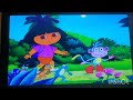 The Fiesta Trio In The Travel Song Season 2
