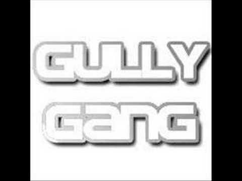gully gang - shoot me down