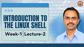 W1_L2: Launching a linux virtual machine