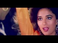 Dhak Dhak Karne Laga Beta Madhuri Dixit Hot 1080p Full HD Song Lyrics In Description YouTube