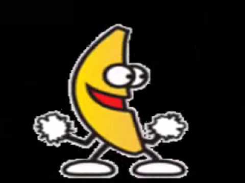 download lagu mp3 mp4 El Baile De La Banana, download lagu El Baile De La Banana gratis, unduh video klip El Baile De La Banana