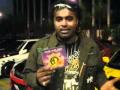Sasi The Don ft Apache Indian Hold Up Trinity Mix.wmv