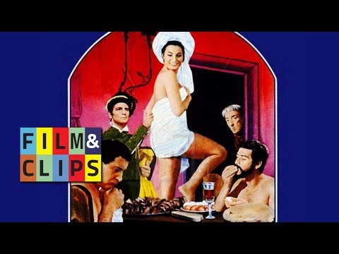 download lagu mp3 mp4 Mandragola, download lagu Mandragola gratis, unduh video klip Mandragola