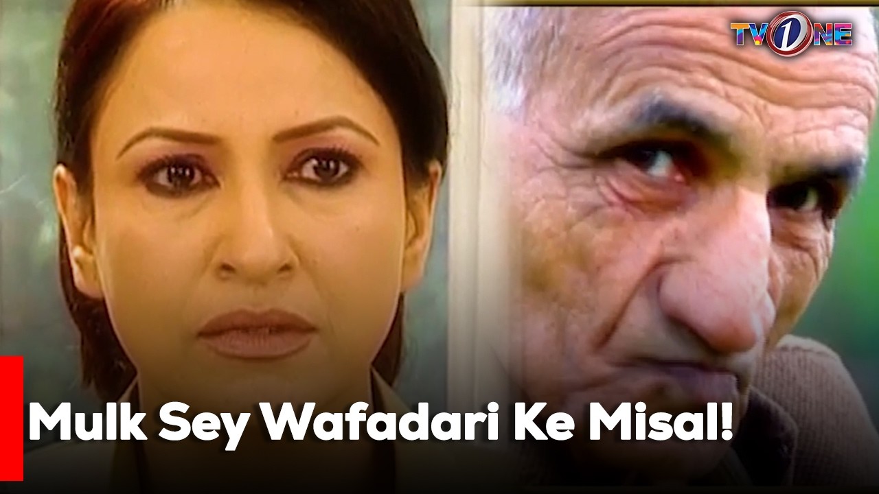 Mulk Sey Wafadari Ke Misal! | Best Moments | Pakistan Day | 14 August 2026