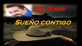 RAM HERRERA-SUEÑO CONTIGO