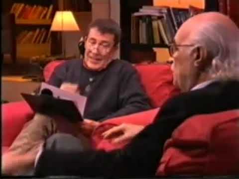 Transición Española ¿Reforma o Ruptura Democrática?