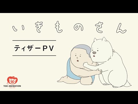 . $youtube_value[