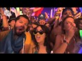 Armin Van Buuren Live @ Tomorrowworld - Day 3 ...