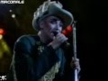 BOY GEORGE☠JUST AIN'T ENOUGH☠LIVE+LYRICS☠by MIЯCOMALE®☠