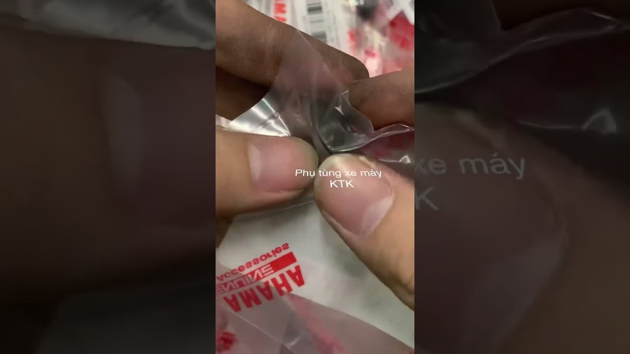 [EX15] [9:Ống xả] YAOV-061 Ốc lục giác bắt chụp đích pô-EXCITER 150-155 (5),(3). EX155 [9:ỐNG(3)(5)], SIRIUS FI [9:ỐNG(4)] [Yamaha], NVX155_V1 [9:ỐNG(3)]