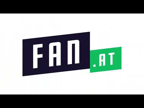 Penzinger SV - ASK Erlaa Torpedo 03 1:5