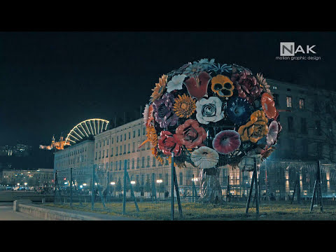 Music Video | រងចាំ - ពេជ្ជរិទ្ធ​ ពន្លឺ | Waiting - Picherith ft. Punleur