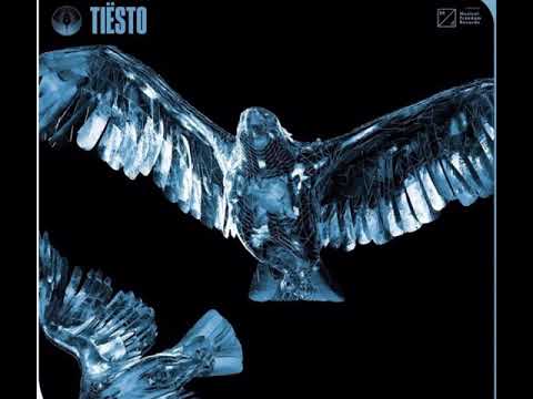 Tiesto business vs I’ll take you high vs Axwell & Ingrosso we come we rave we losing it DJPeppo Edit