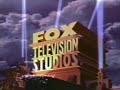 Satin City Regency Television Fox Television Studios 2001