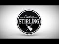Crystallize Mashup - Lindsey Stirling (remix by wild children)
