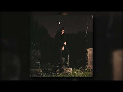 EMOtional Xan - 12 A.M