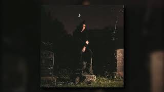 EMOtional Xan - 12 A.M